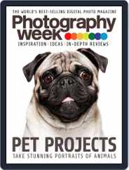 Photography Week (Digital) Subscription                    August 4th, 2016 Issue