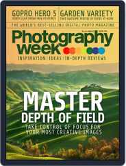 Photography Week (Digital) Subscription                    August 17th, 2016 Issue