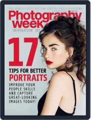 Photography Week (Digital) Subscription                    December 29th, 2016 Issue