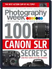 Photography Week (Digital) Subscription                    January 11th, 2017 Issue