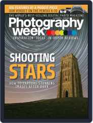 Photography Week (Digital) Subscription                    January 26th, 2017 Issue