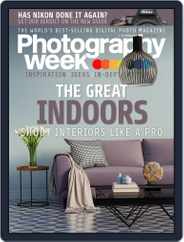 Photography Week (Digital) Subscription                    February 2nd, 2017 Issue