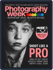 Photography Week (Digital) Subscription                    February 9th, 2017 Issue
