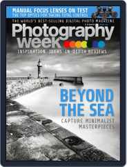 Photography Week (Digital) Subscription                    March 2nd, 2017 Issue