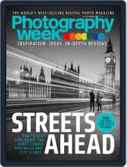 Photography Week (Digital) Subscription                    March 16th, 2017 Issue