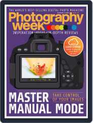 Photography Week (Digital) Subscription                    March 23rd, 2017 Issue