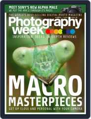 Photography Week (Digital) Subscription                    March 30th, 2017 Issue