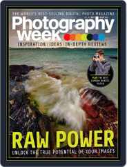 Photography Week (Digital) Subscription                    May 11th, 2017 Issue