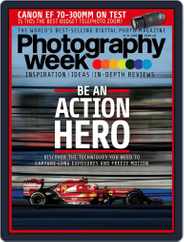Photography Week (Digital) Subscription                    June 15th, 2017 Issue