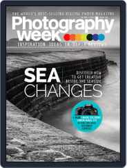 Photography Week (Digital) Subscription                    June 29th, 2017 Issue