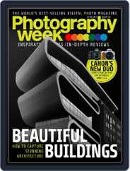 Photography Week (Digital) Subscription                    July 13th, 2017 Issue