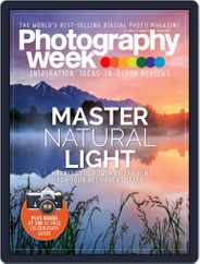 Photography Week (Digital) Subscription                    July 27th, 2017 Issue