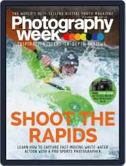Photography Week (Digital) Subscription                    August 17th, 2017 Issue