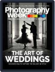 Photography Week (Digital) Subscription                    August 24th, 2017 Issue
