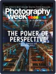 Photography Week (Digital) Subscription                    October 19th, 2017 Issue