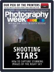 Photography Week (Digital) Subscription                    December 28th, 2017 Issue
