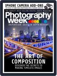 Photography Week (Digital) Subscription                    January 18th, 2018 Issue