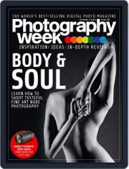 Photography Week (Digital) Subscription                    March 29th, 2018 Issue