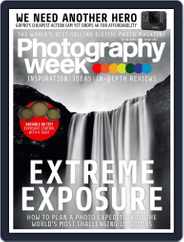 Photography Week (Digital) Subscription                    April 12th, 2018 Issue