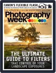 Photography Week (Digital) Subscription                    May 10th, 2018 Issue