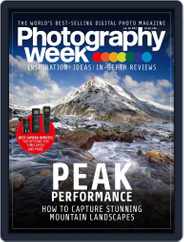 Photography Week (Digital) Subscription                    May 24th, 2018 Issue
