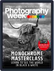Photography Week (Digital) Subscription                    June 7th, 2018 Issue