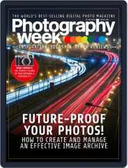 Photography Week (Digital) Subscription                    July 12th, 2018 Issue