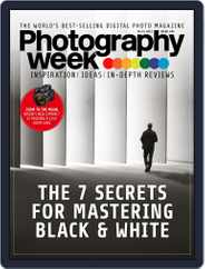 Photography Week (Digital) Subscription                    July 19th, 2018 Issue