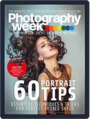 Photography Week (Digital) Subscription                    August 16th, 2018 Issue