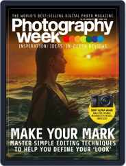 Photography Week (Digital) Subscription                    January 24th, 2019 Issue