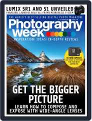 Photography Week (Digital) Subscription                    February 14th, 2019 Issue