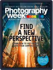 Photography Week (Digital) Subscription                    March 14th, 2019 Issue