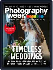 Photography Week (Digital) Subscription                    June 6th, 2019 Issue