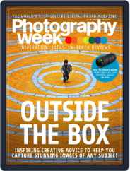 Photography Week (Digital) Subscription                    June 13th, 2019 Issue