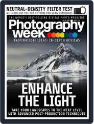 Photography Week (Digital) Subscription                    June 20th, 2019 Issue