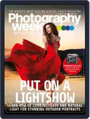 Photography Week (Digital) Subscription                    June 27th, 2019 Issue