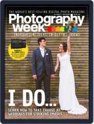 Photography Week (Digital) Subscription                    August 29th, 2019 Issue