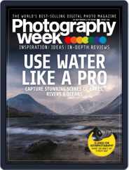 Photography Week (Digital) Subscription                    September 26th, 2019 Issue