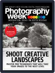 Photography Week (Digital) Subscription                    December 5th, 2019 Issue