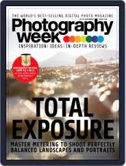 Photography Week (Digital) Subscription                    December 19th, 2019 Issue