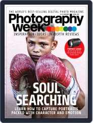 Photography Week (Digital) Subscription                    January 9th, 2020 Issue