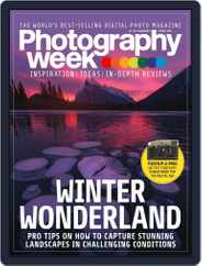 Photography Week (Digital) Subscription                    January 23rd, 2020 Issue