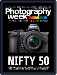 Photography Week (Digital) Subscription                    January 30th, 2020 Issue