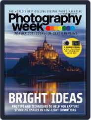 Photography Week (Digital) Subscription                    February 6th, 2020 Issue