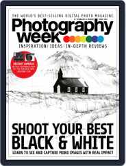 Photography Week (Digital) Subscription                    February 27th, 2020 Issue