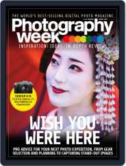 Photography Week (Digital) Subscription                    March 5th, 2020 Issue