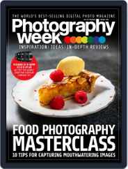 Photography Week (Digital) Subscription                    March 19th, 2020 Issue