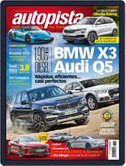 Autopista (Digital) Subscription                    December 5th, 2017 Issue
