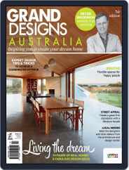 Grand Designs Australia (Digital) Subscription November 5th, 2013 Issue