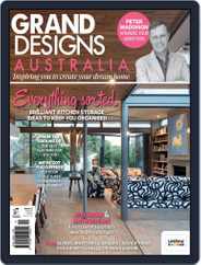Grand Designs Australia (Digital) Subscription January 20th, 2015 Issue